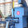 CE Horizontal Automatic Steel Turnings Briquette Machine